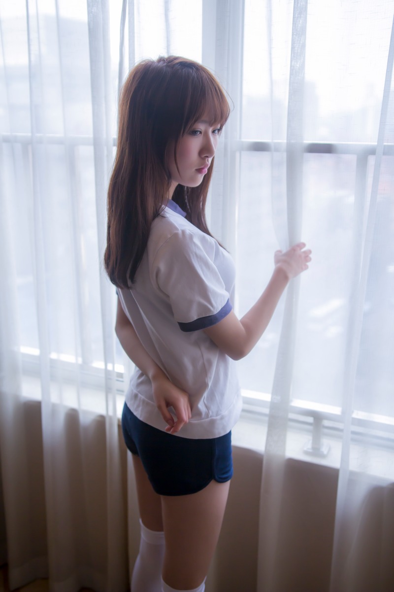 gallery-ce6b6d401b.jpg
