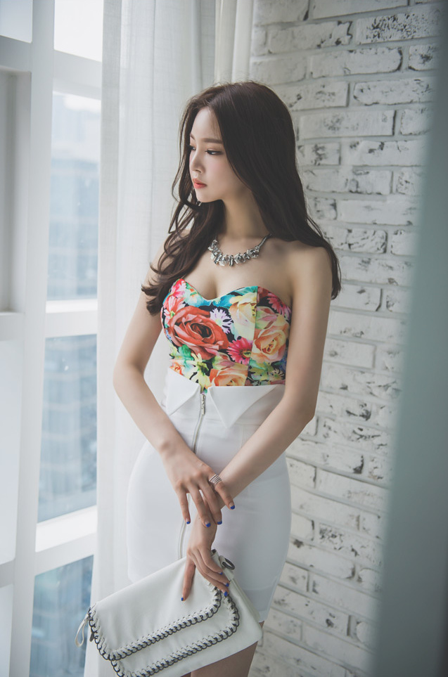 gallery-ce72c53b98.jpg