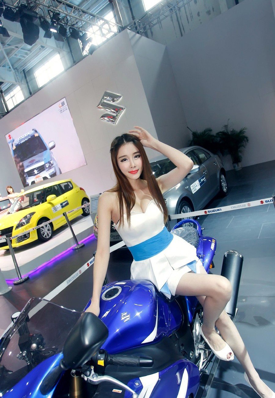 gallery-ce7358e861.jpg