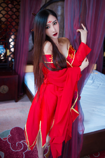 gallery-ce73b63e83.jpg