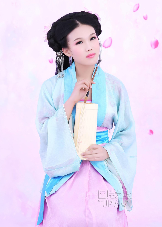 gallery-ce772bb9d3.jpg