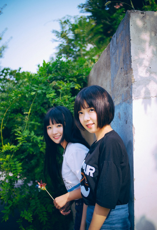 gallery-ce786ca3ed.jpg