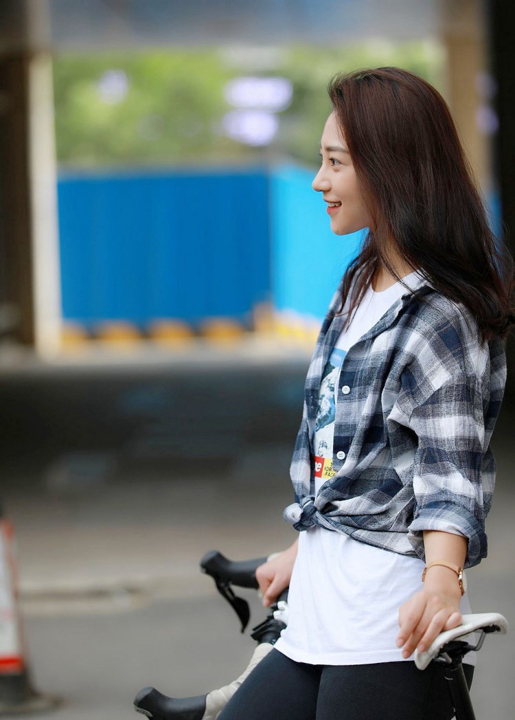 gallery-ce8650671a.jpg