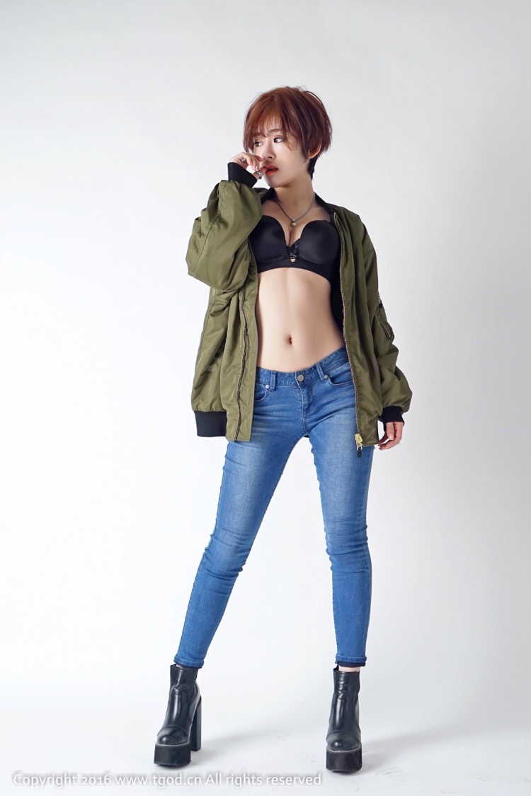gallery-ce88b4f5a8.jpg