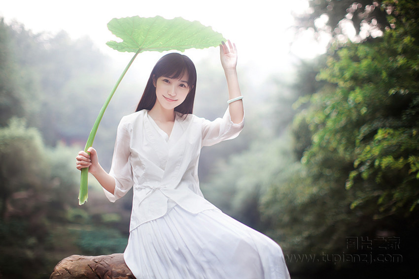 gallery-ce892fe978.jpg