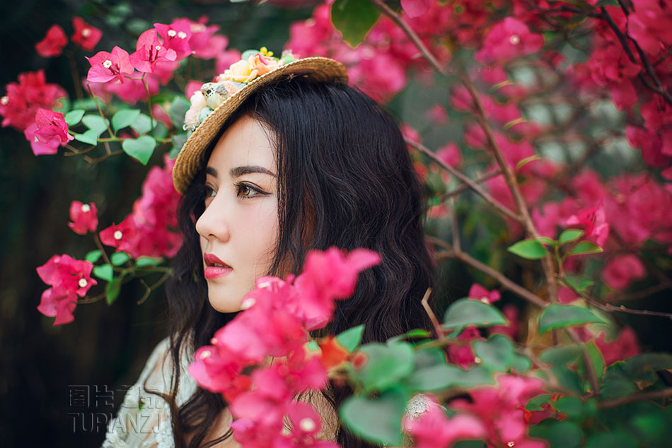 gallery-ce8fe00b5a.jpg