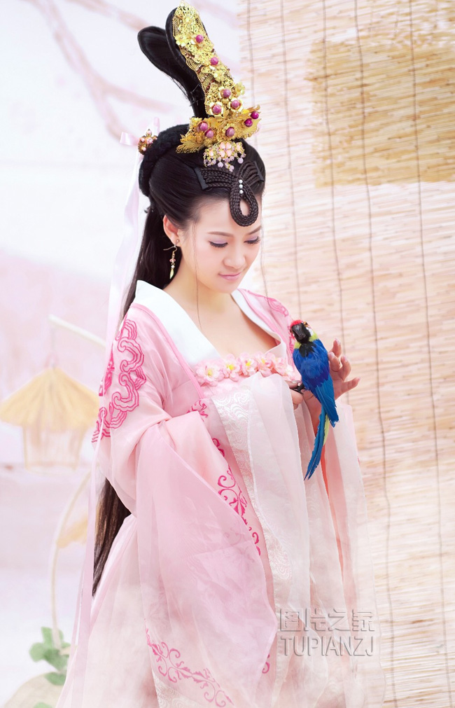 gallery-ce9744d08e.jpg