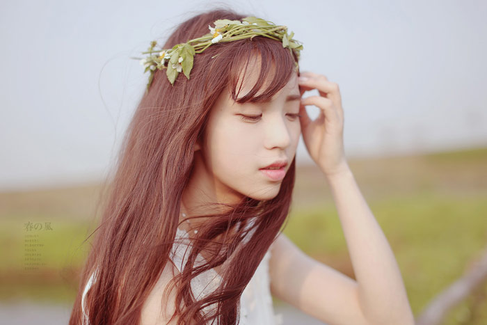 gallery-ce9974fc7c.jpg