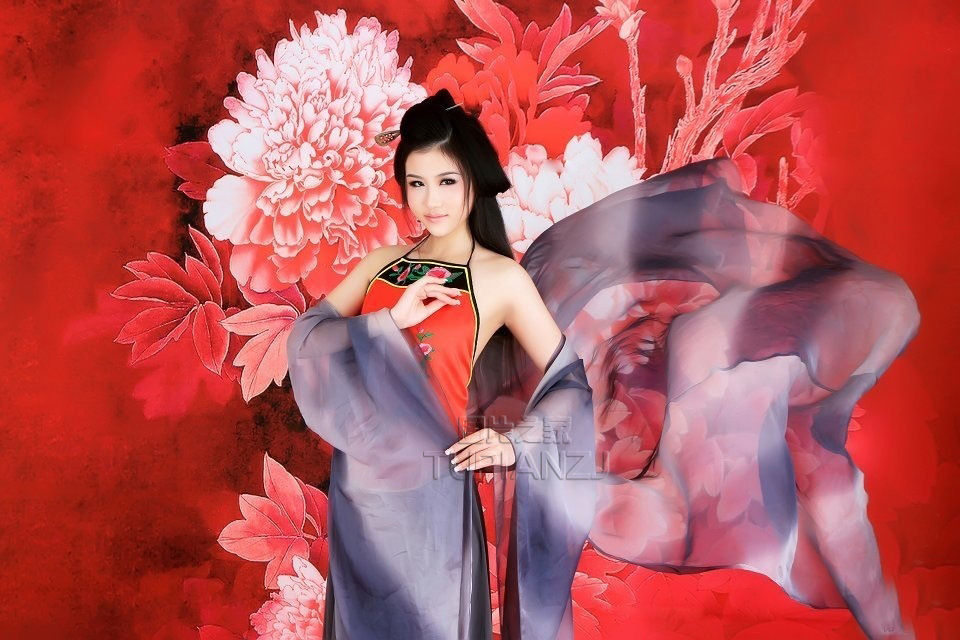 gallery-ce9bf35598.jpg