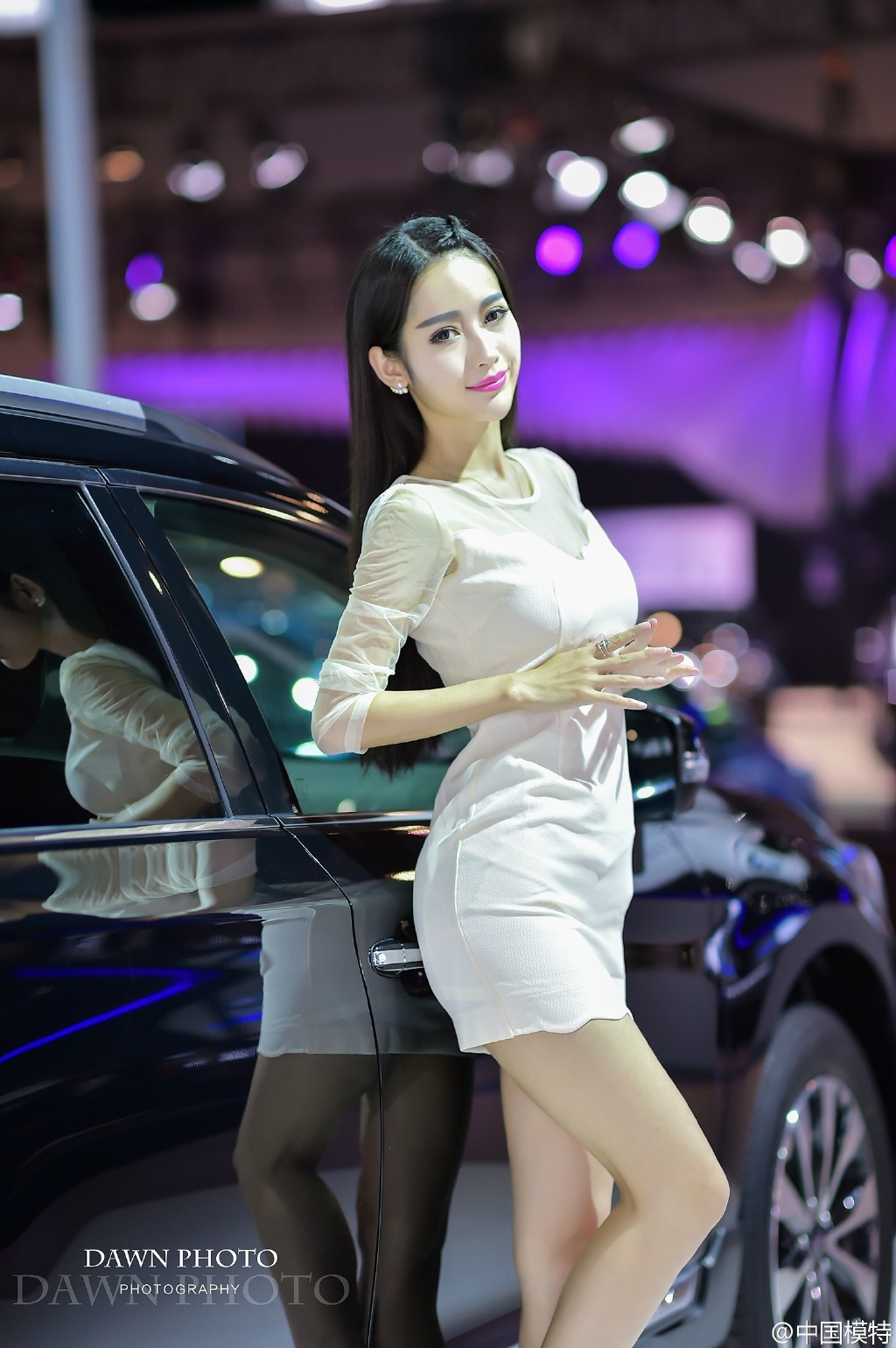 gallery-cea8e4810e.jpg