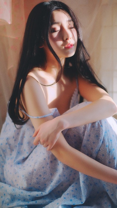 gallery-cea912602a.jpg