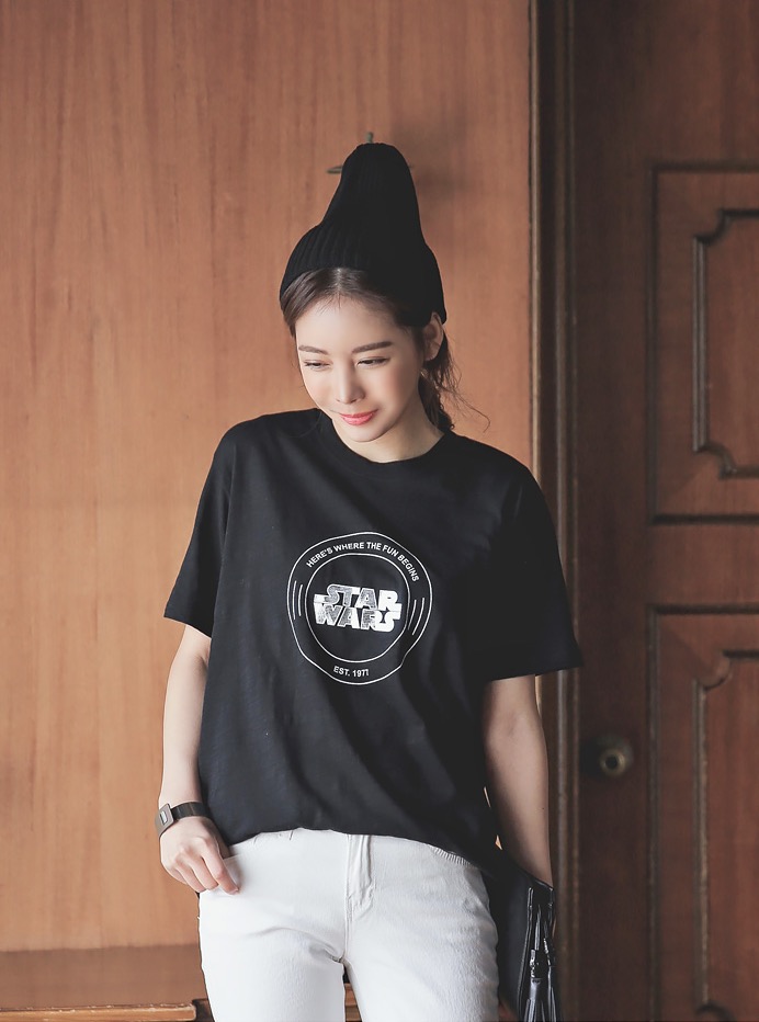gallery-ceae75ddb9.jpg