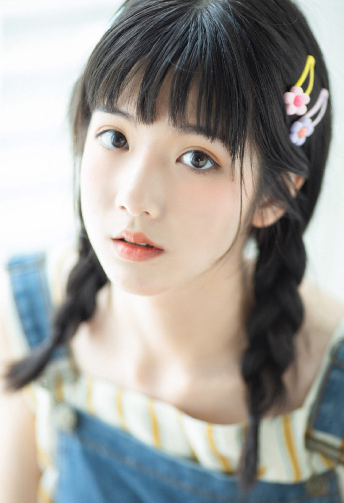 gallery-ceb5a5fc21.jpg