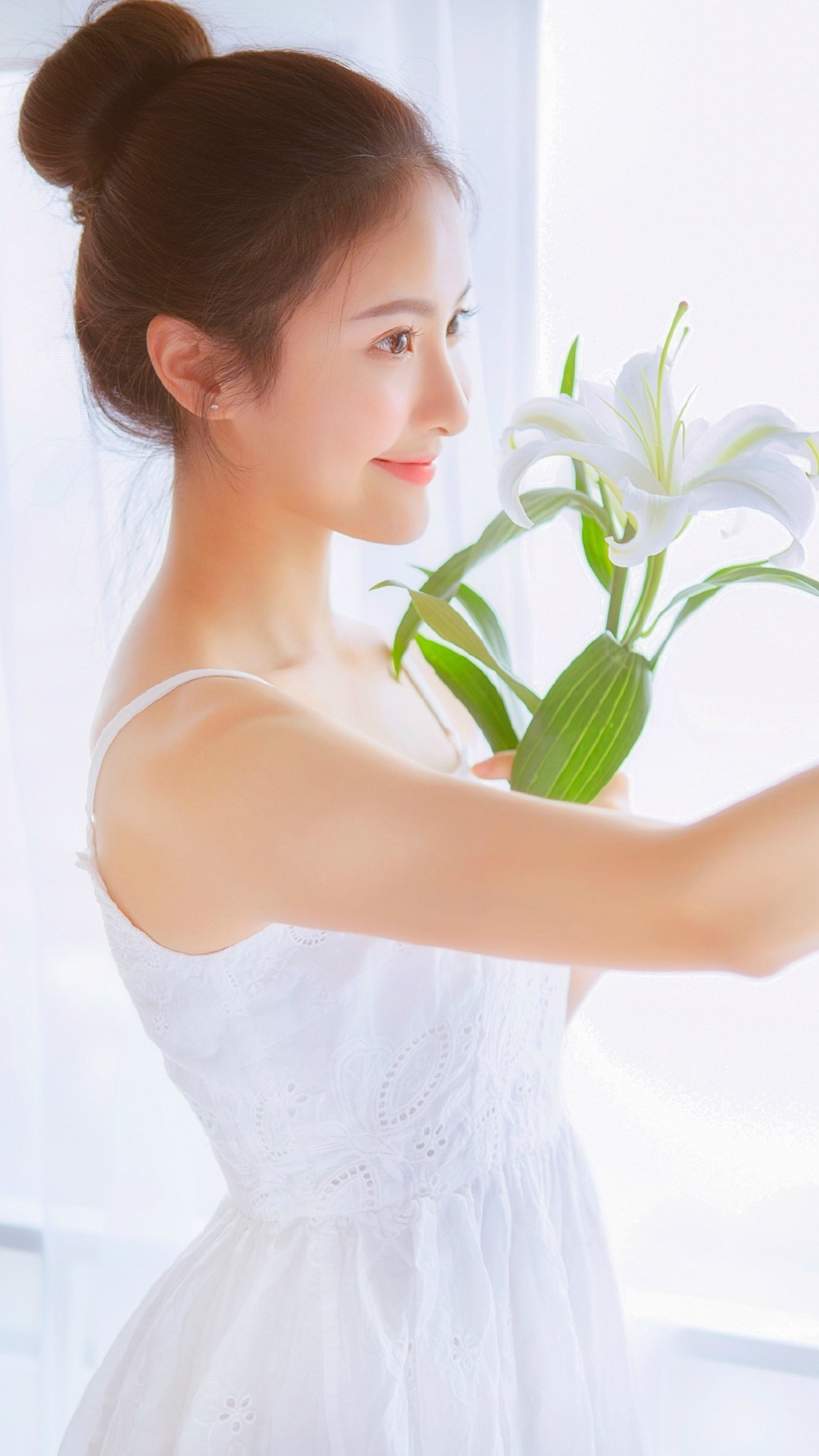 gallery-cebdecfef6.jpg
