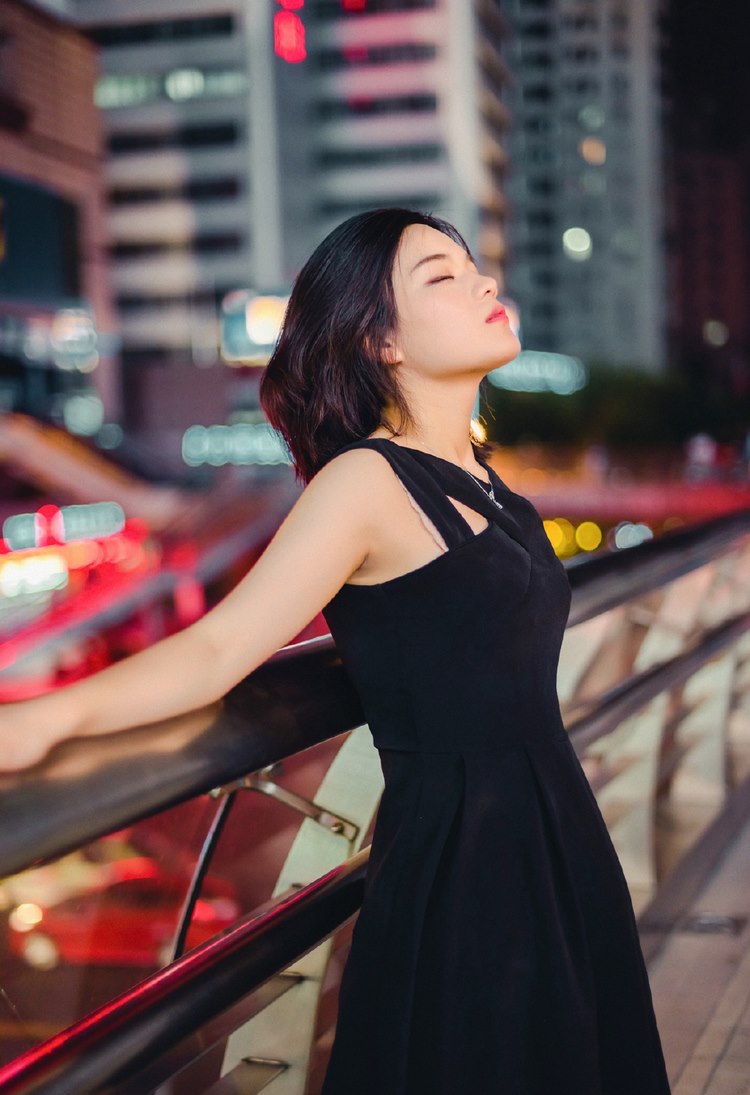 gallery-cece7c0b7f.jpg