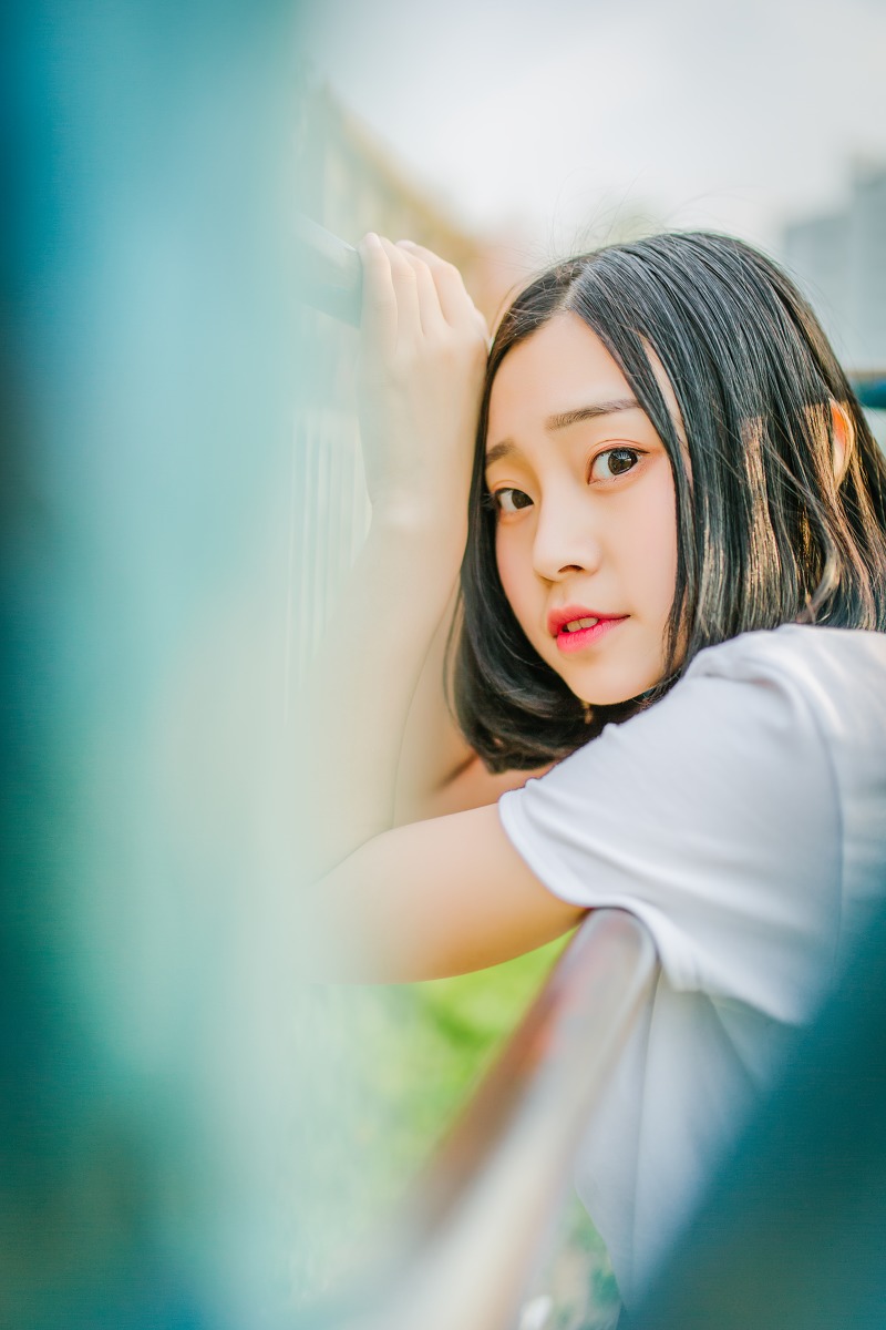 gallery-ced256a8c4.jpg