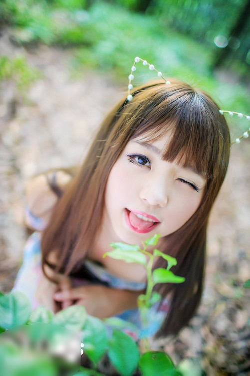 gallery-ced6f8ace6.jpg