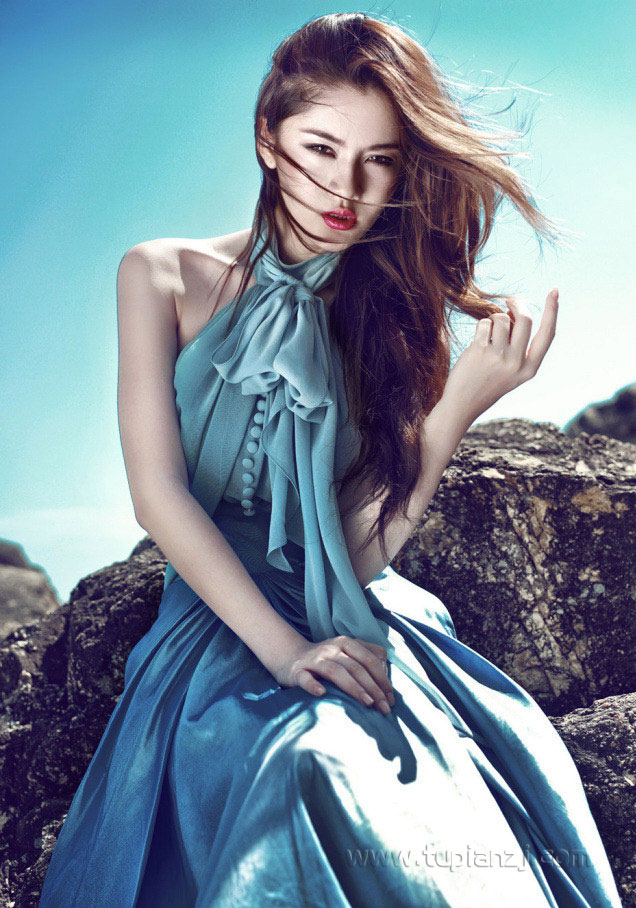 gallery-ced800e4d9.jpg