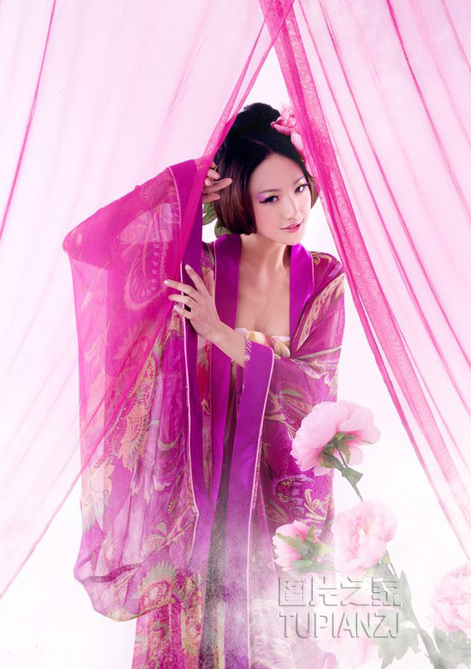 gallery-cee0ade32d.jpg
