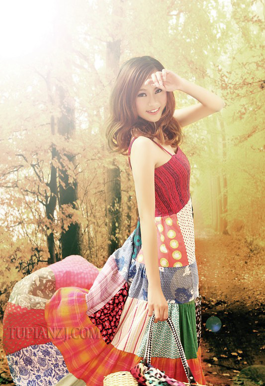 gallery-cee2d599c9.jpg