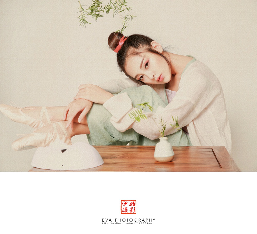 gallery-cee670df32.jpg