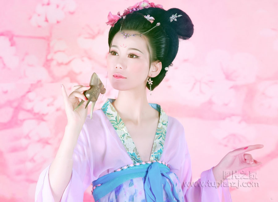 gallery-ceee66c972.jpg