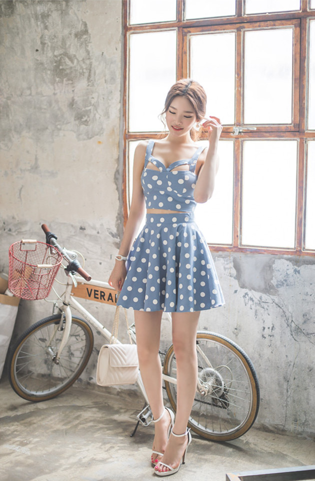 gallery-ceefb353a7.jpg