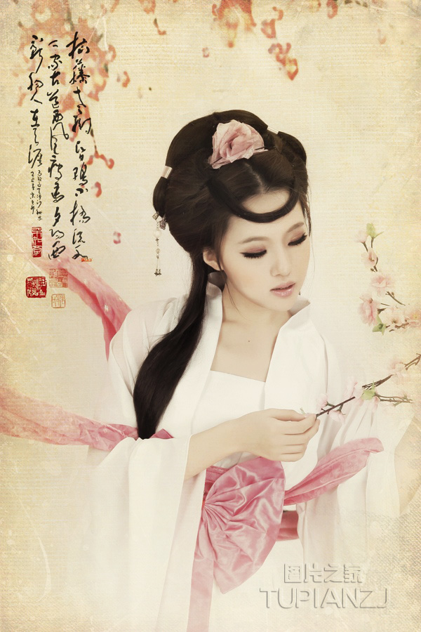 gallery-cef08758ca.jpg