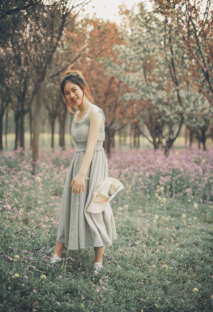 gallery-cef6a4ee70.jpg