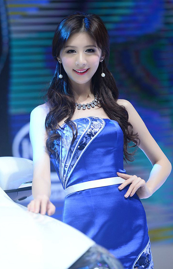 gallery-cf102a03bb.jpg