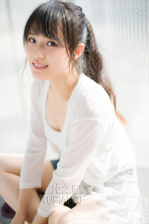 gallery-cf10315ba4.jpg