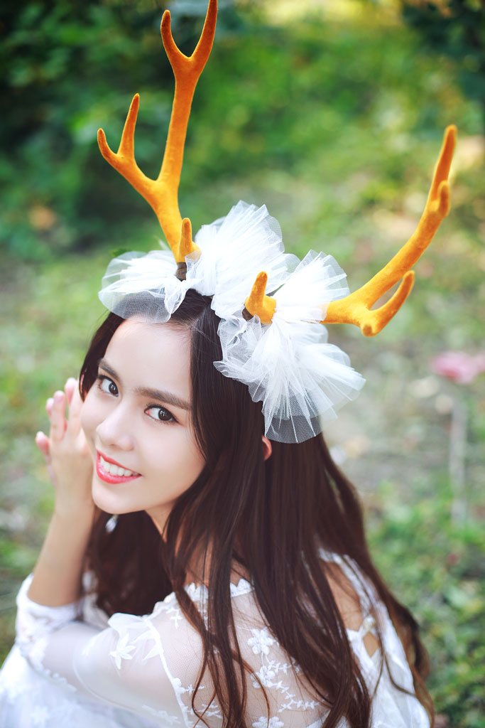 gallery-cf1394504f.jpg