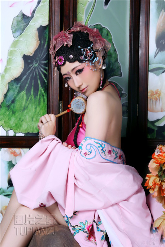 gallery-cf15b0136d.jpg