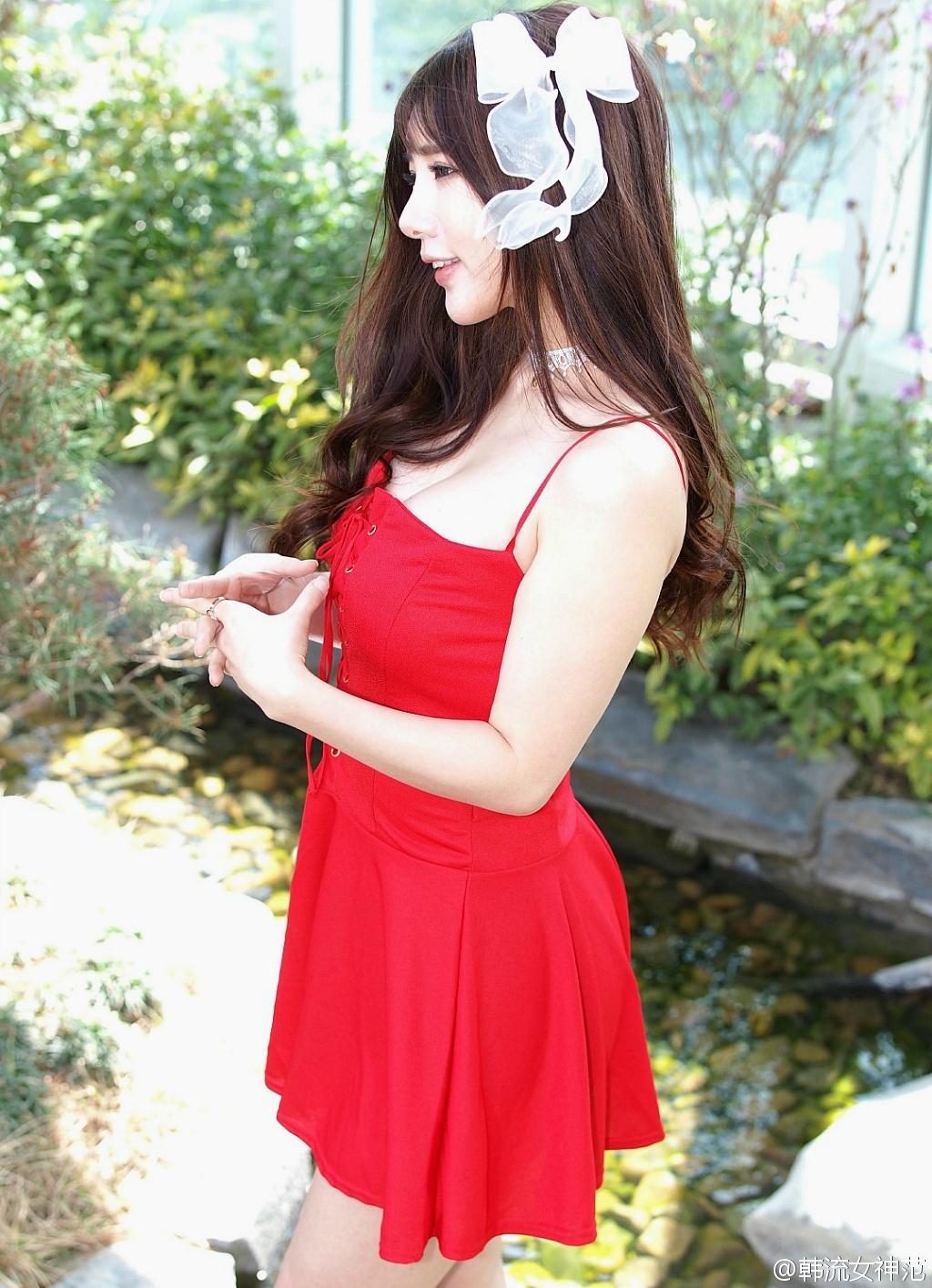gallery-cf1b0bcfe7.jpg