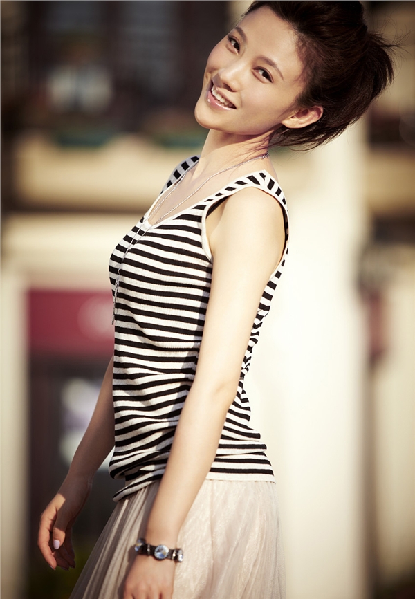 gallery-cf208bfad5.jpg