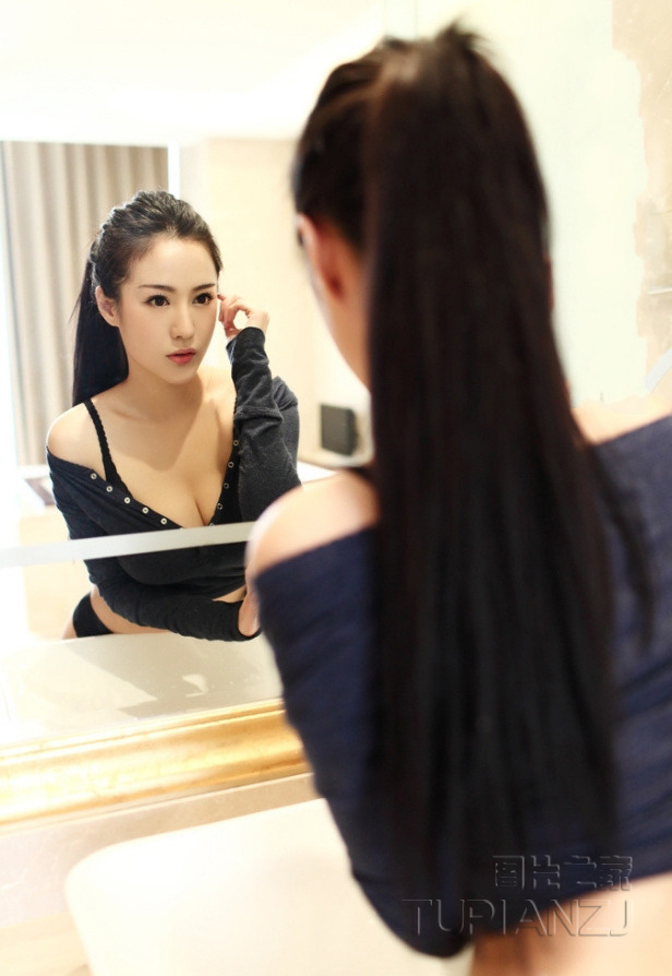 gallery-cf2772f023.jpg