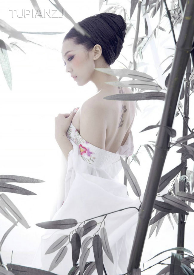 gallery-cf2fd7cd23.jpg