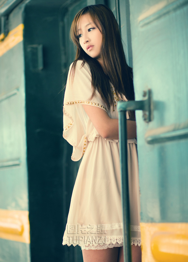 gallery-cf3380d0ef.jpg