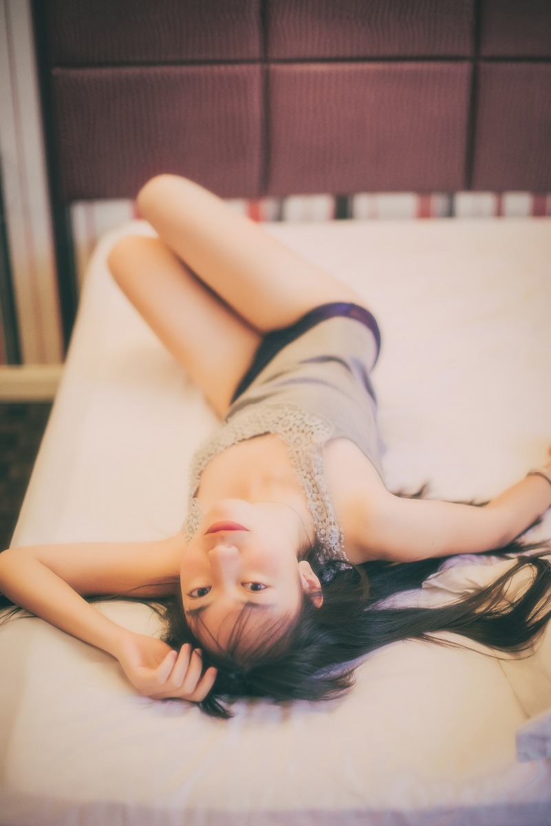 gallery-cf33f8b847.jpg