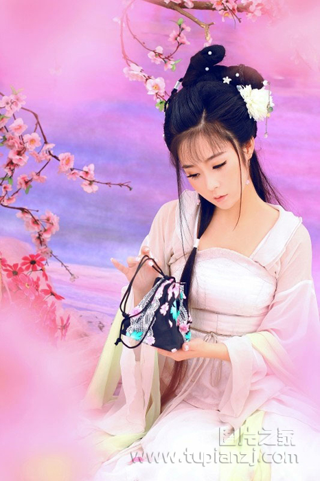 gallery-cf370c1414.jpg