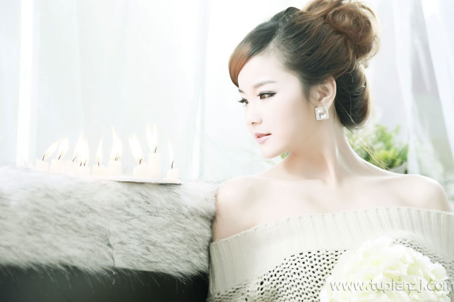 gallery-cf3823cc57.jpg
