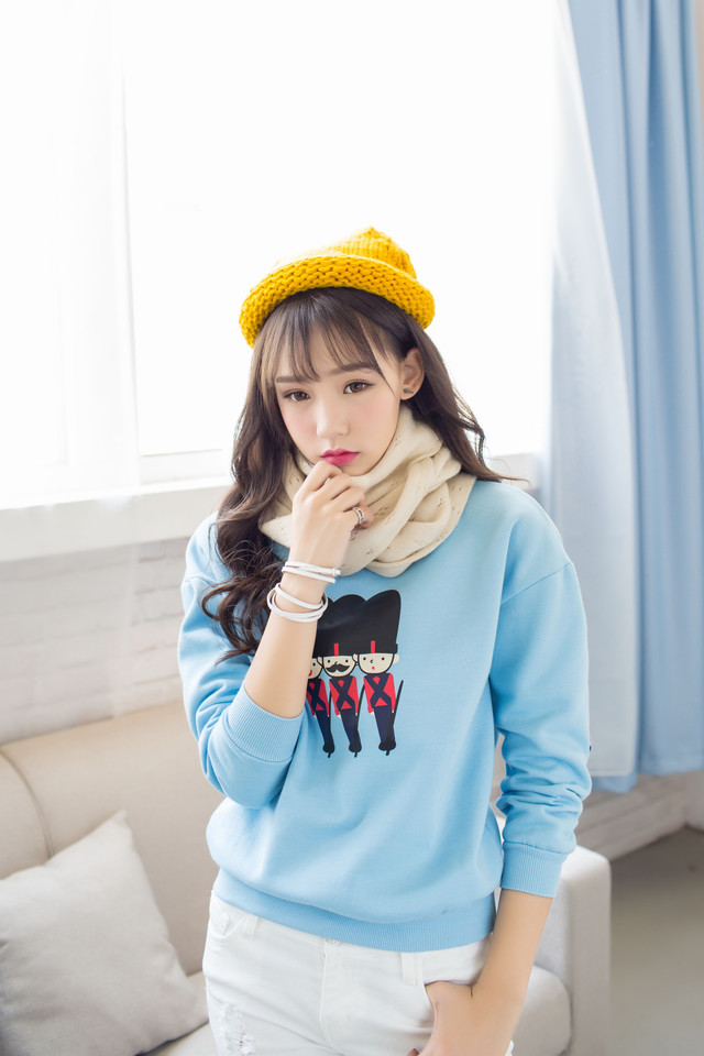gallery-cf384dd105.jpg