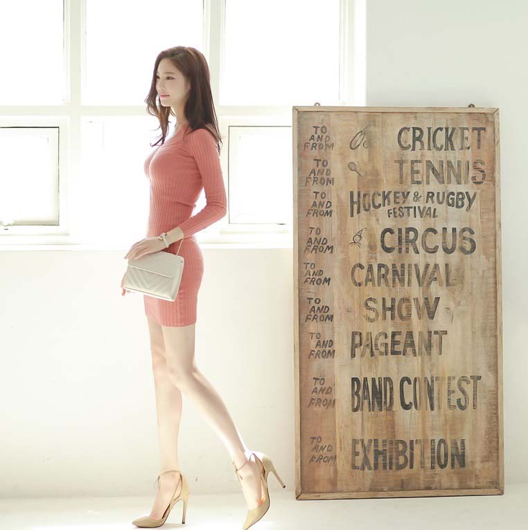 gallery-cf38fd19dd.jpg