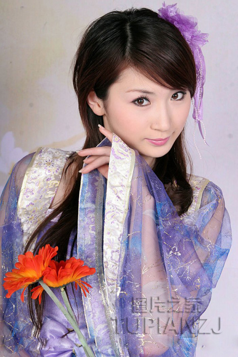 gallery-cf3d289608.jpg