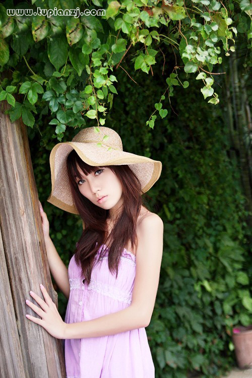 gallery-cf3f1b9112.jpg