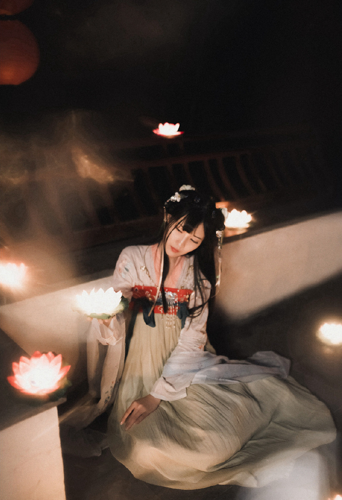 gallery-cf460e810b.jpg