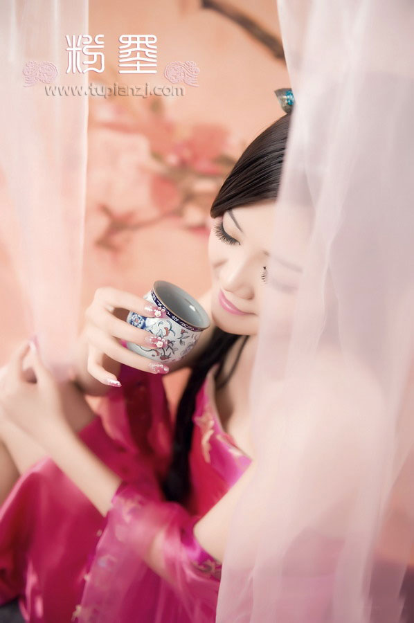 gallery-cf4c446a22.jpg