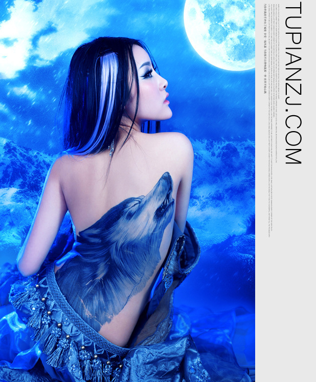 gallery-cf4e0ae604.jpg