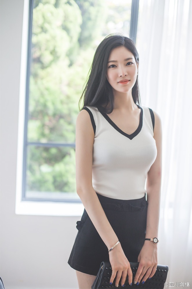 gallery-cf4ef31bab.jpg