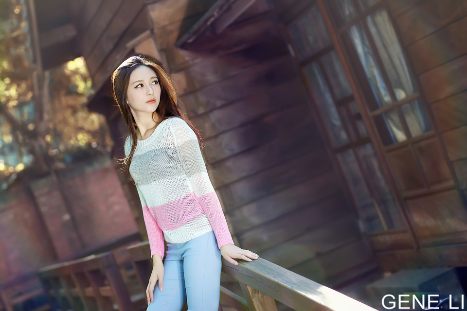 gallery-cf505bca4f.jpg